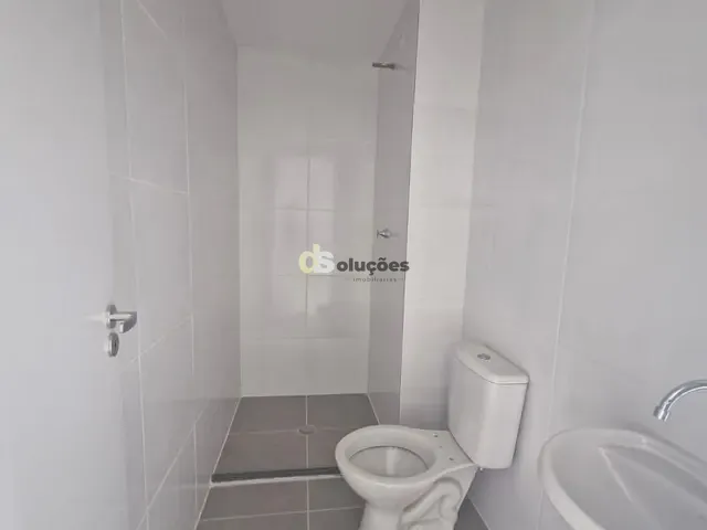 Apartamento 2 quartos e 1 banheiro, à venda, no bairro Lapa em São Paulo