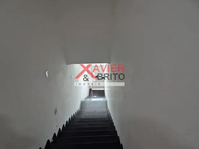 Apartamento 1 quarto e 1 banheiro, para alugar, no bairro Vila Granada em São Paulo