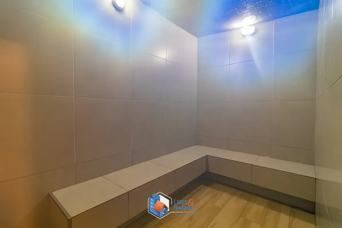 Apartamento, 1 quarto, 24 m² - Foto 29