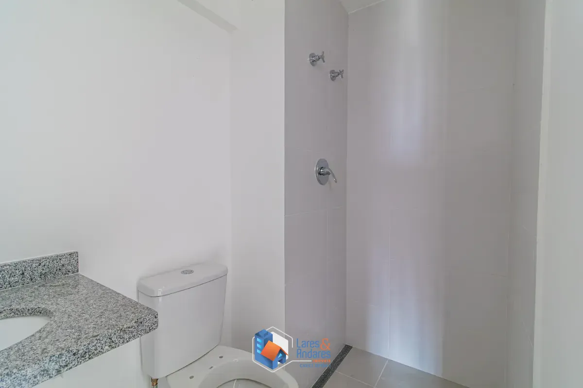 Apartamento, 1 quarto, 24 m² - Foto 13