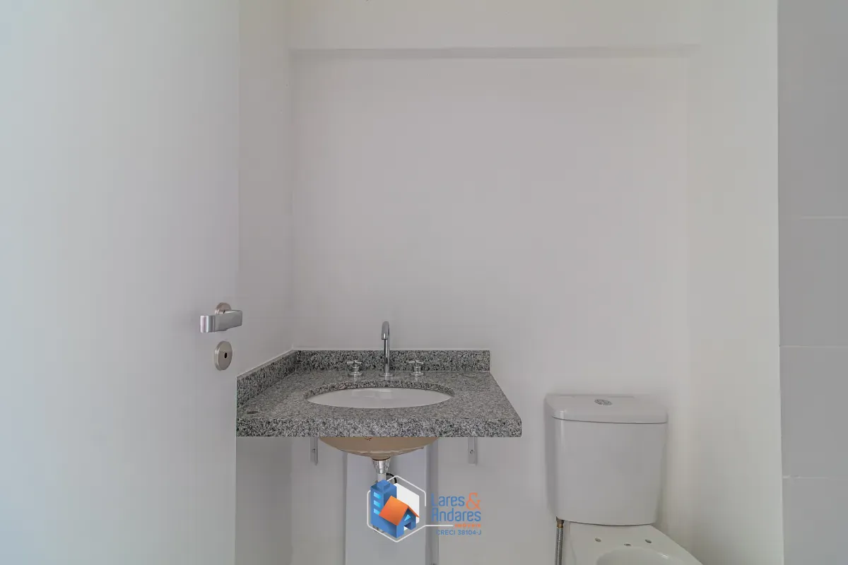 Apartamento, 1 quarto, 24 m² - Foto 14