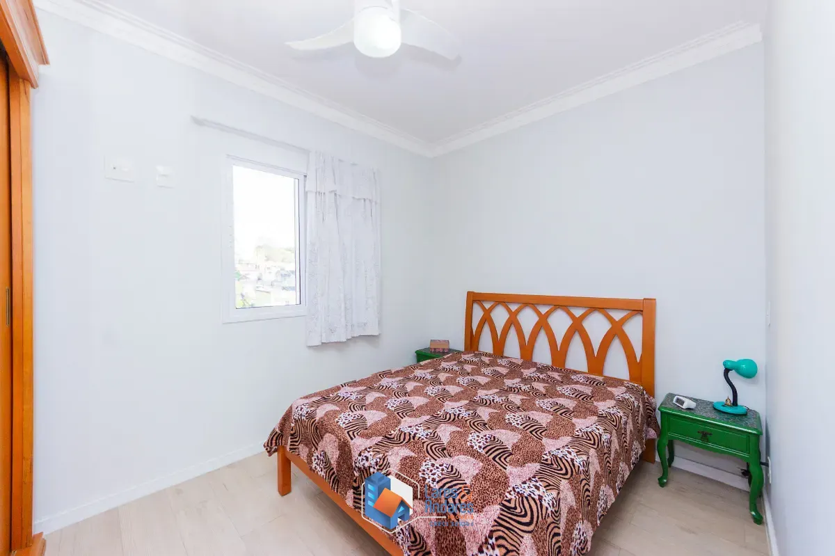Apartamento, 3 quartos, 70 m² - Foto 72