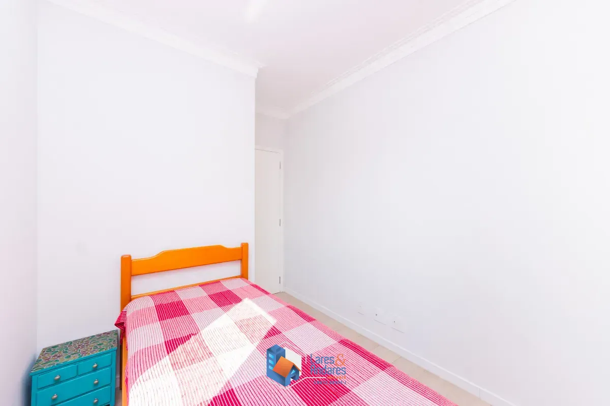Apartamento, 3 quartos, 70 m² - Foto 54