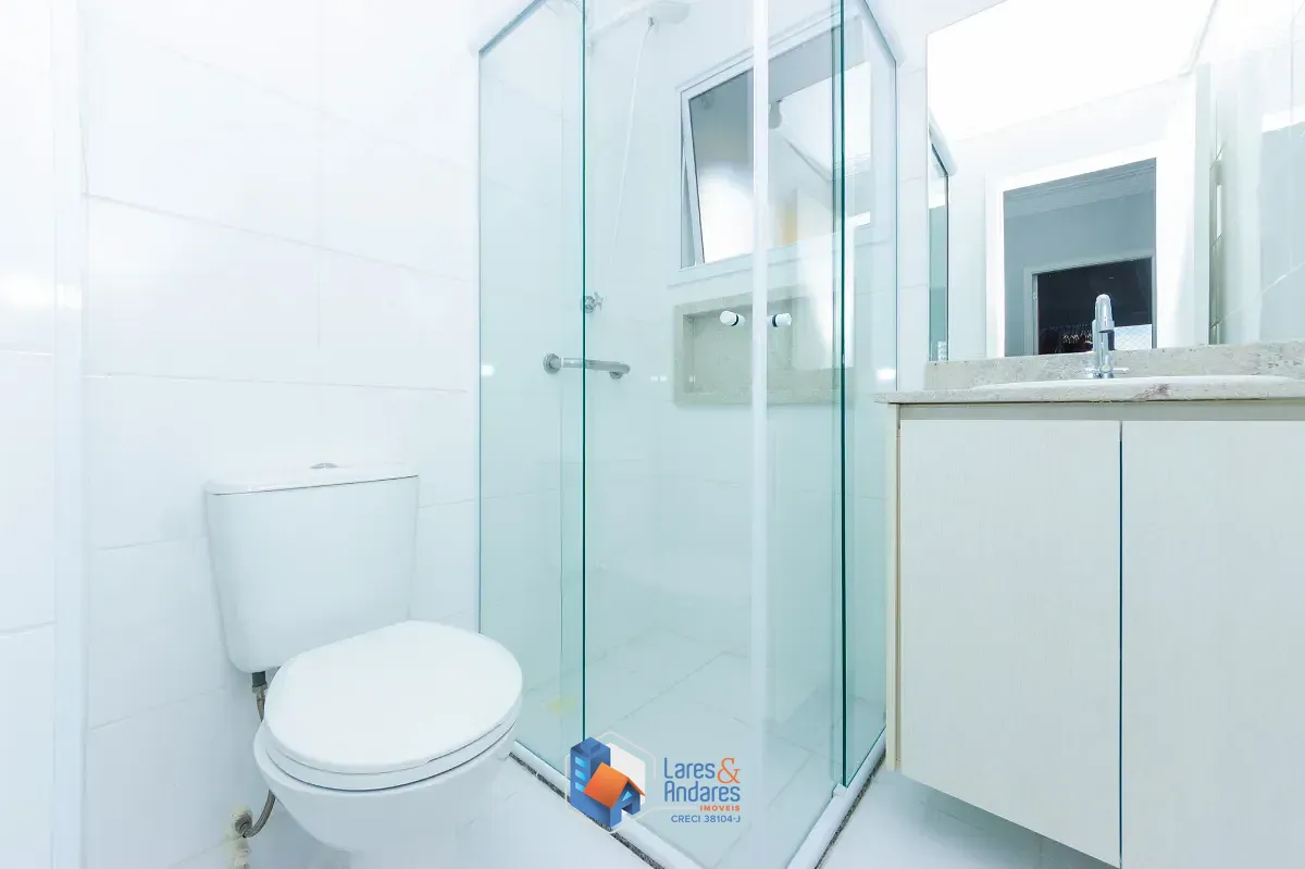 Apartamento, 3 quartos, 70 m² - Foto 76