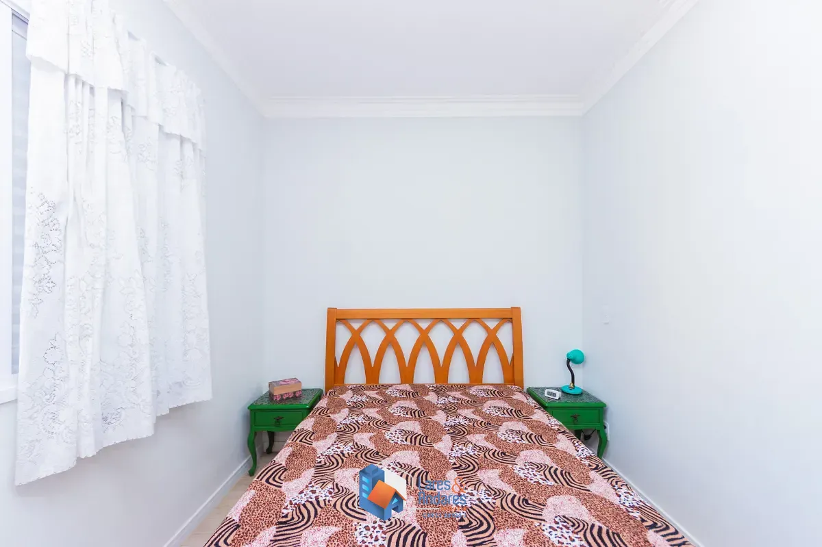 Apartamento, 3 quartos, 70 m² - Foto 52