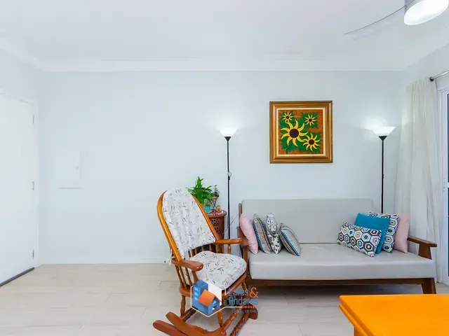 Apartamento com 70m² 3 quartos e 2 banheiros, à venda, no bairro Baeta Neves em São Bernardo Do Campo