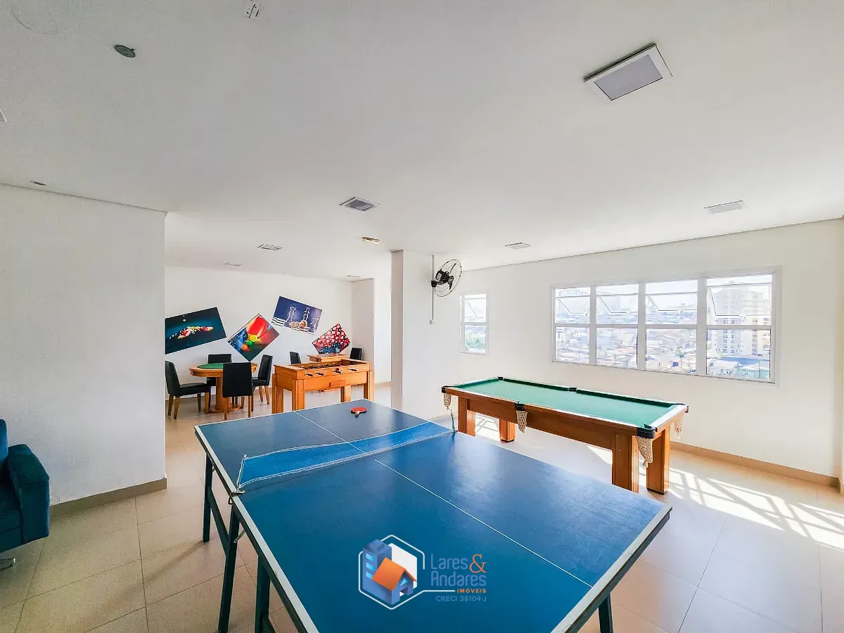 Apartamento, 3 quartos, 70 m² - Foto 69