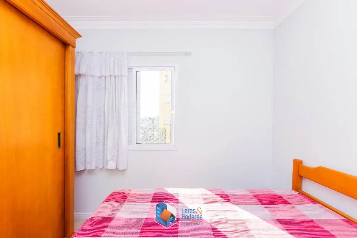 Apartamento, 3 quartos, 70 m² - Foto 18