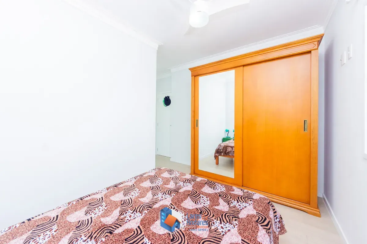Apartamento, 3 quartos, 70 m² - Foto 15