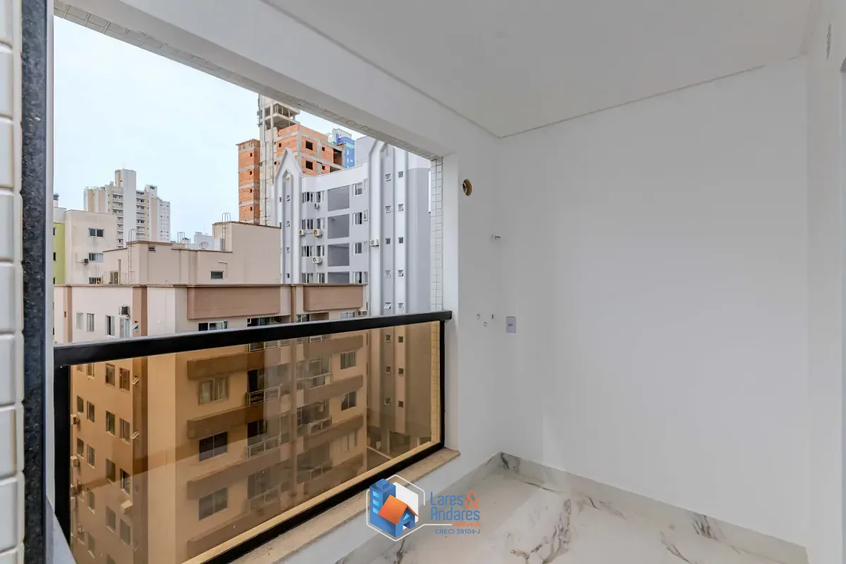 Apartamento, 2 quartos, 90 m² - Foto 34