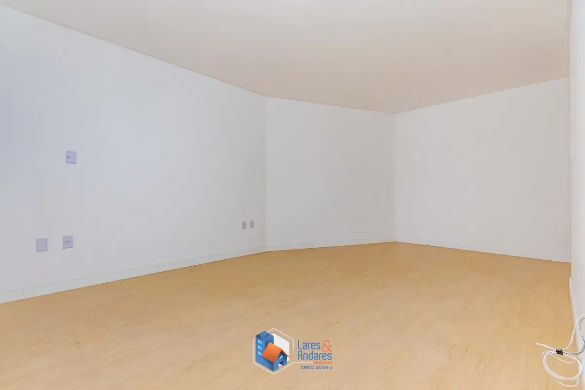 Apartamento, 2 quartos, 90 m² - Foto 36