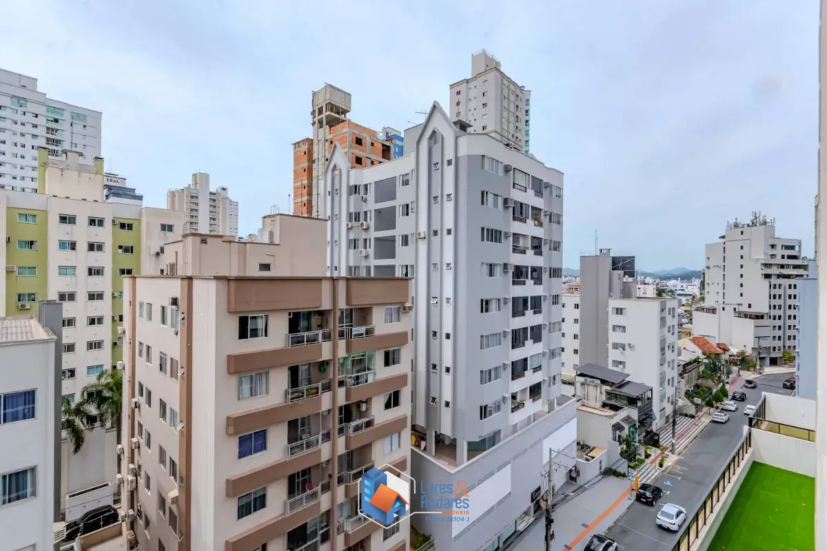 Apartamento, 2 quartos, 90 m² - Foto 31