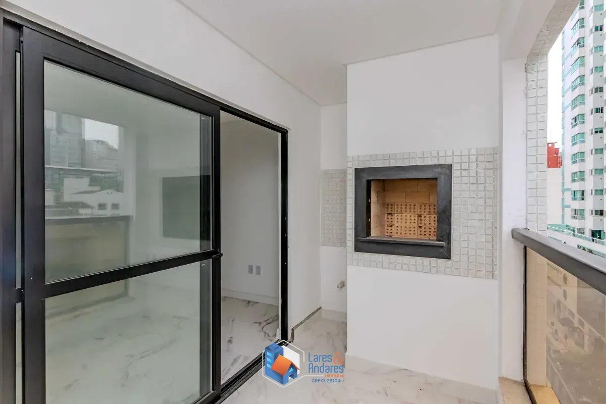 Apartamento, 2 quartos, 90 m² - Foto 35