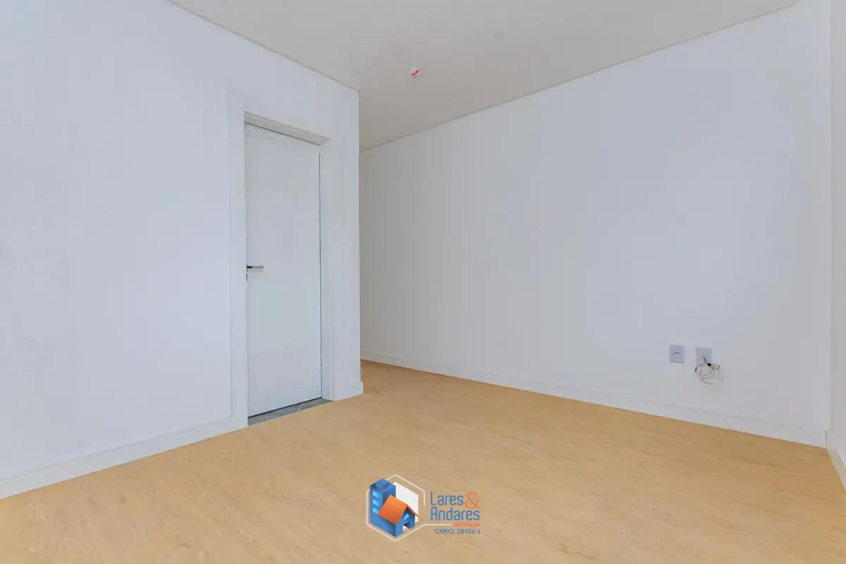 Apartamento, 2 quartos, 90 m² - Foto 33