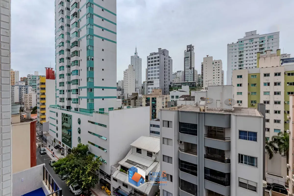 Apartamento, 2 quartos, 90 m² - Foto 32