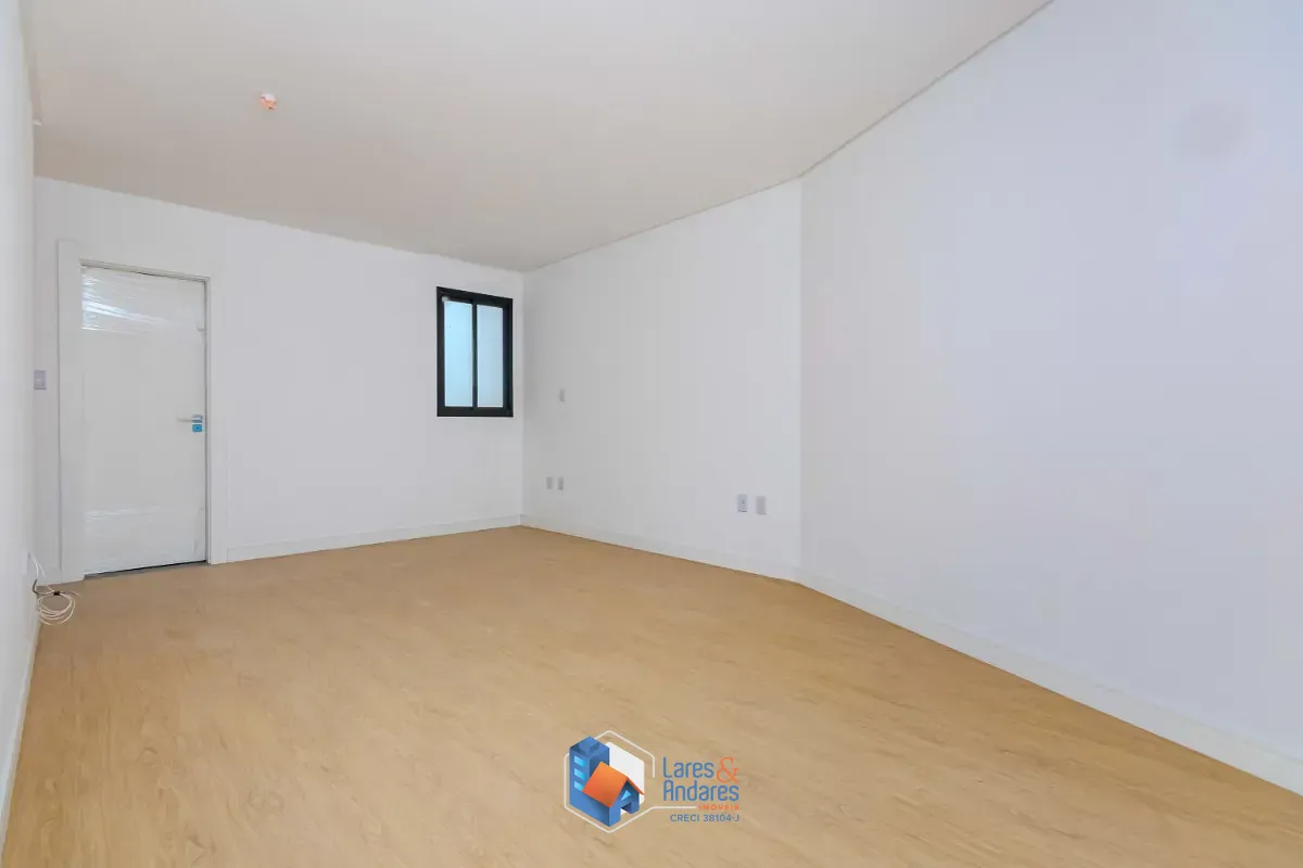 Apartamento, 2 quartos, 90 m² - Foto 37