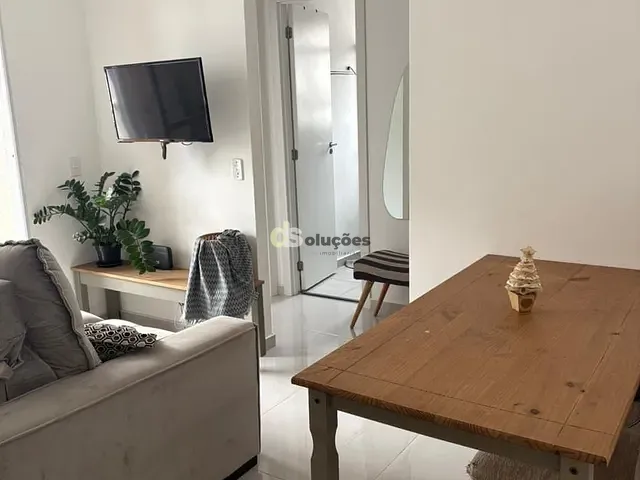 Apartamento 1 quarto e 1 banheiro, à venda, no bairro Várzea da Barra Funda em São Paulo