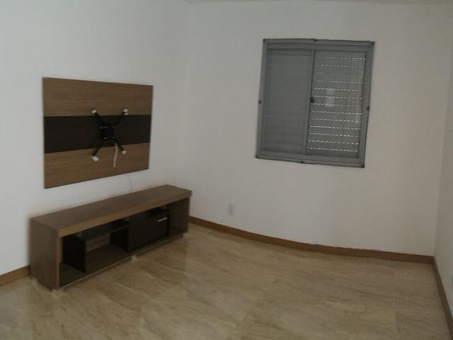 Foto do Apartamento - Apartamento com 3 dormitórios à venda, 60 m² por R$ 310.000,00 - Parque Residencial Flamboyant - São José dos Campos/SP | INDEPENDENCE NEGOCIOS IMOBILIARIOS LTDA