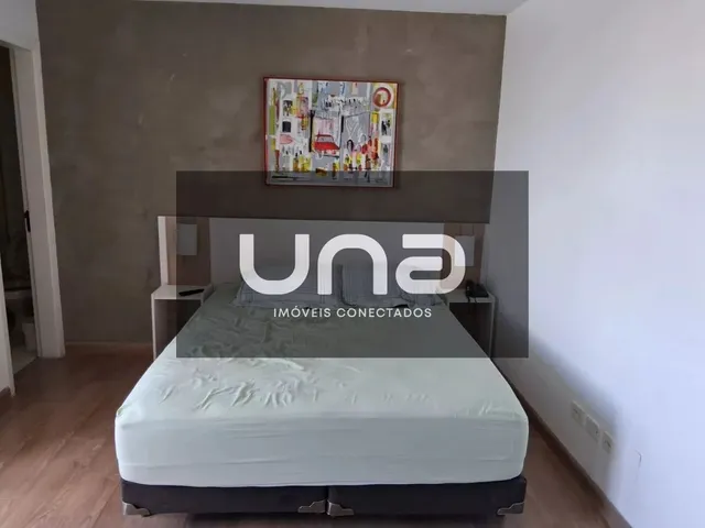 Apartamento à venda, no bairro Alto da Rua XV em Curitiba
