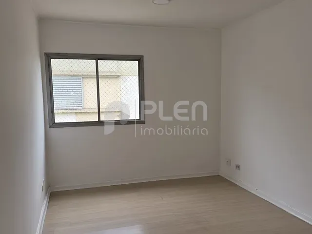 Apartamento com 93m² 3 quartos e 3 banheiros, à venda, no bairro Santana em São Paulo