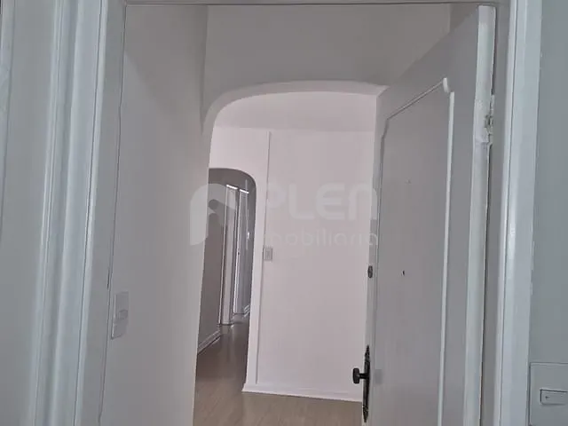 Apartamento com 93m² 3 quartos e 3 banheiros, à venda, no bairro Santana em São Paulo