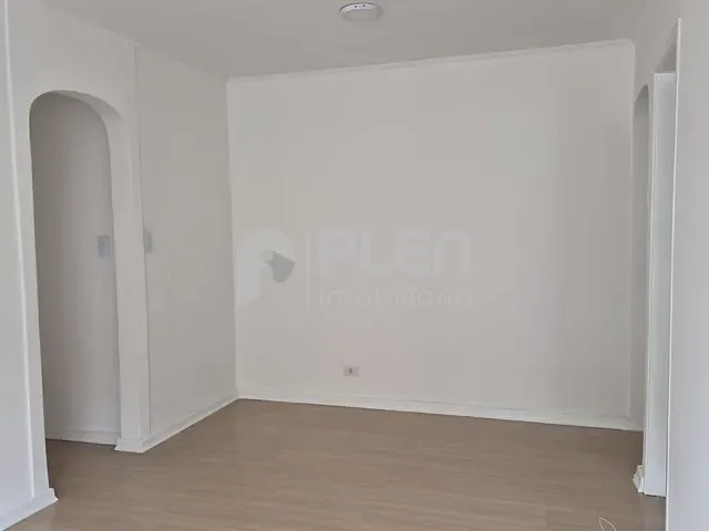 Apartamento com 93m² 3 quartos e 3 banheiros, à venda, no bairro Santana em São Paulo
