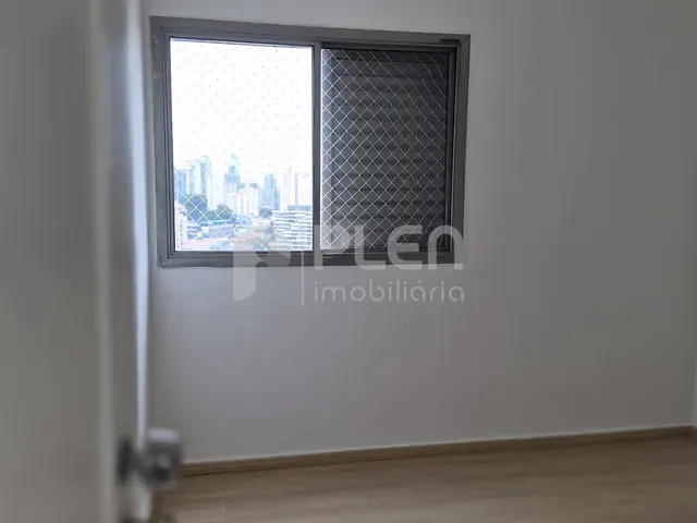 Apartamento com 93m² 3 quartos e 3 banheiros, à venda, no bairro Santana em São Paulo