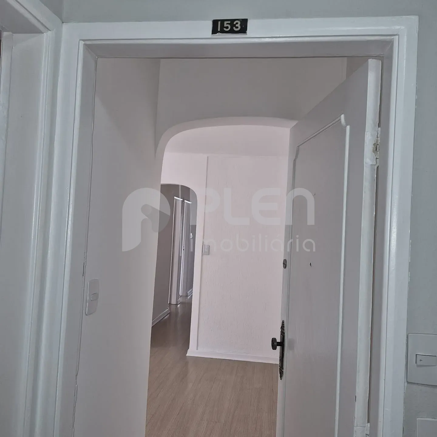 Apartamento de 3 quartos à venda em Santana, São Paulo