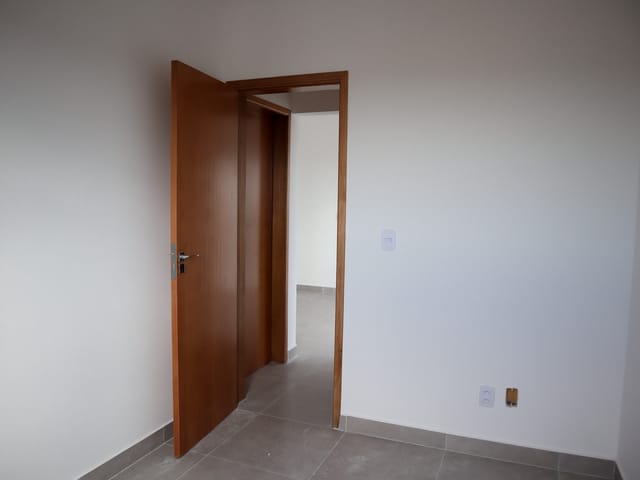 Foto do Apartamento - Apartamento com 2 dorms, Residencial Giardino Wanel, Sorocaba - R$ 249 mil, Cod: 219676 | Plus Negócios Imobiliários