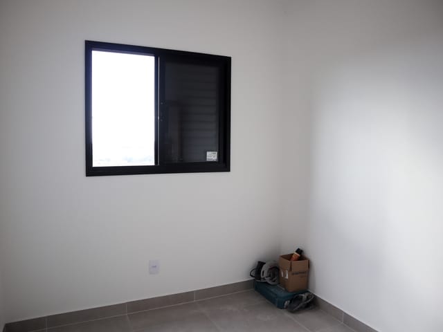 Foto do Apartamento - Apartamento com 2 dorms, Residencial Giardino Wanel, Sorocaba - R$ 249 mil, Cod: 219676 | Plus Negócios Imobiliários