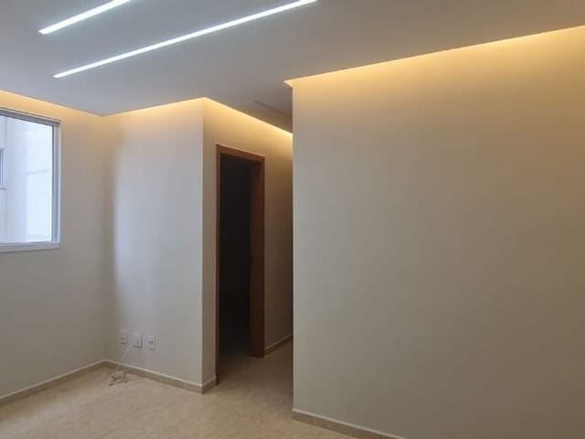 Foto do Apartamento - Apartamento com 2 dormitórios para alugar, 48 m² por R$ 2.387,00/mês - Jardim das Indústrias - São José dos Campos/SP | RUSSI IMÓVEIS