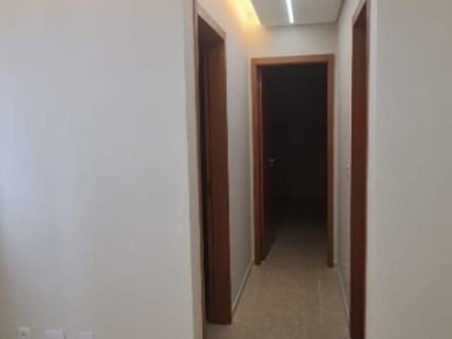 Foto do Apartamento - Apartamento com 2 dormitórios para alugar, 48 m² por R$ 2.387,00/mês - Jardim das Indústrias - São José dos Campos/SP | RUSSI IMÓVEIS