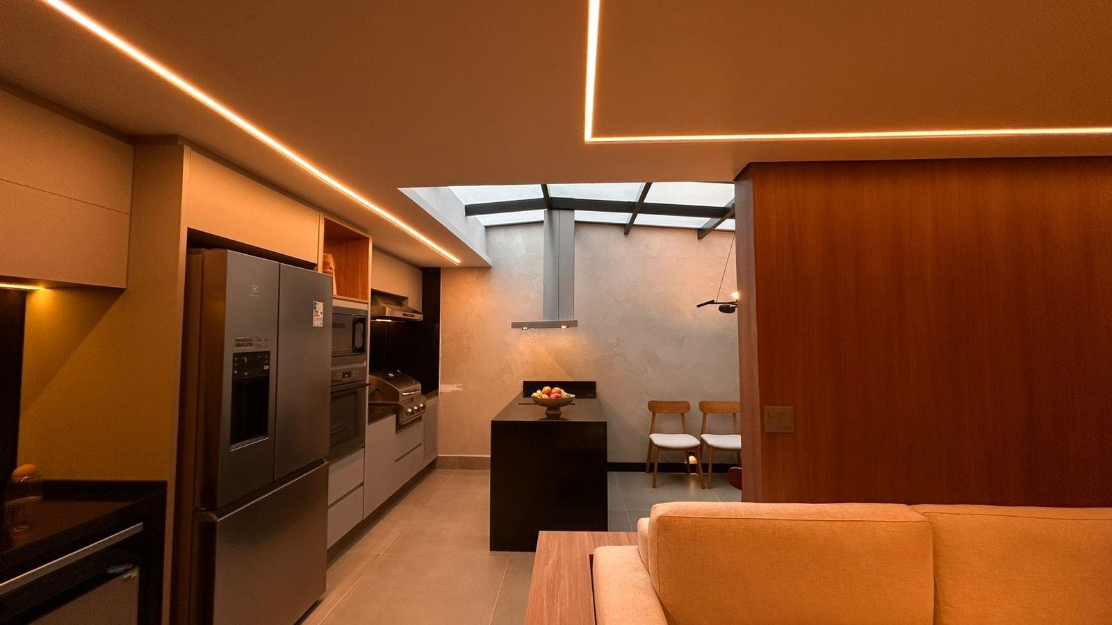 Apartamento em Itaim Bibi — foto 2