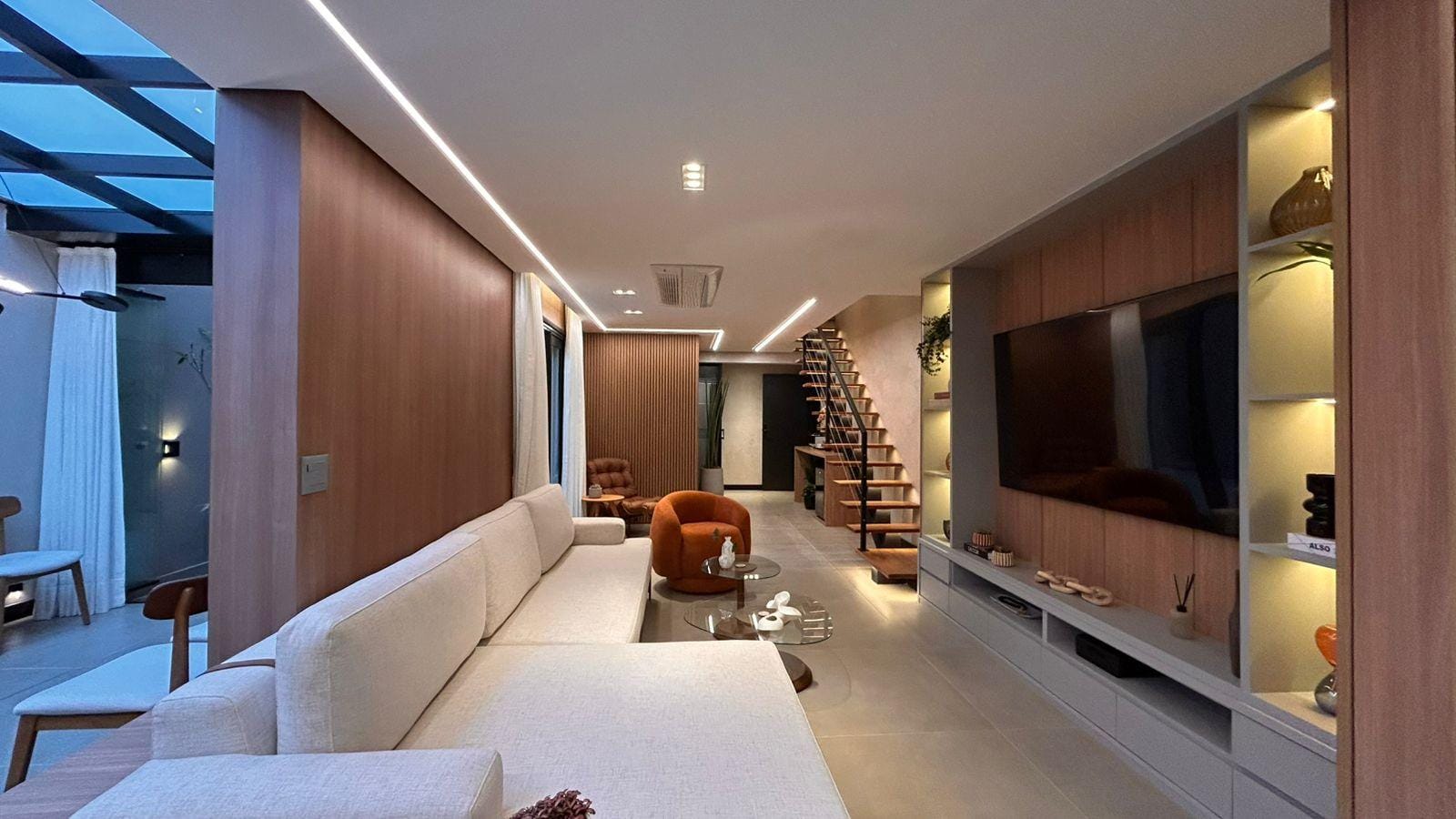 Apartamento em Itaim Bibi — foto 4