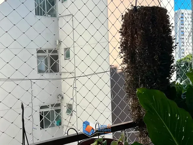 Apartamento com 93m² 2 quartos e 1 banheiro, à venda, no bairro Vila Amélia em São Paulo