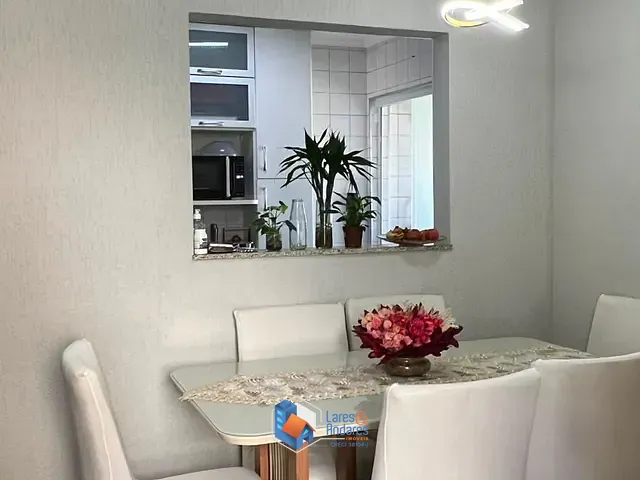 Apartamento com 93m² 2 quartos e 1 banheiro, à venda, no bairro Vila Amélia em São Paulo
