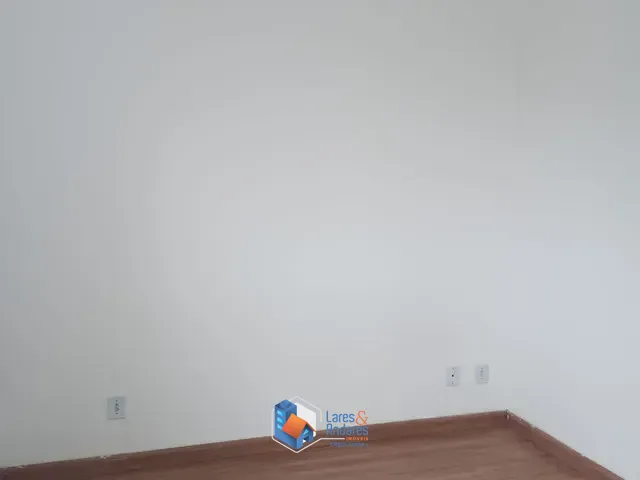 Apartamento com 49m² 2 quartos e 1 banheiro, à venda, no bairro Centro em Embu-guaçu