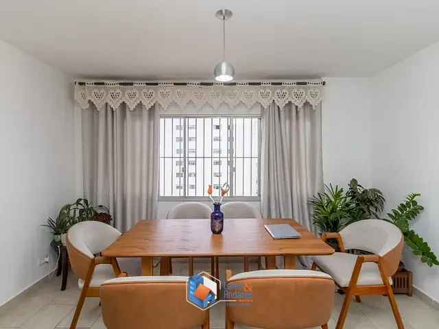 Apartamento com 64m² 2 quartos e 2 banheiros, à venda, no bairro Vila das Mercês em São Paulo