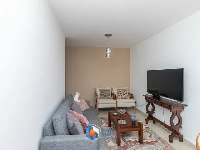 Apartamento com 64m² 2 quartos e 2 banheiros, à venda, no bairro Vila das Mercês em São Paulo