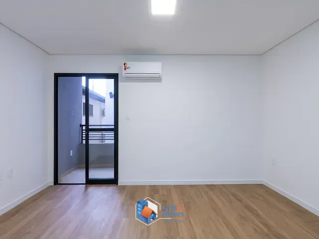 Apartamento com 35m² 1 quarto e 1 banheiro, à venda, no bairro Vila Sônia em São Paulo