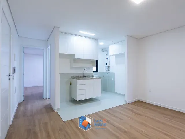 Apartamento com 35m² 1 quarto e 1 banheiro, à venda, no bairro Vila Sônia em São Paulo