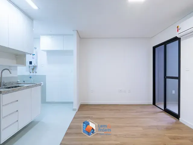 Apartamento com 35m² 1 quarto e 1 banheiro, à venda, no bairro Vila Sônia em São Paulo