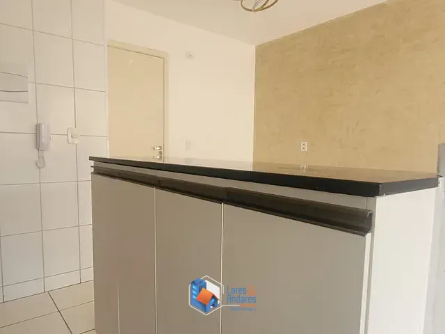 Apartamento com 100m² 2 quartos e 1 banheiro, à venda, no bairro Jaraguá em São Paulo