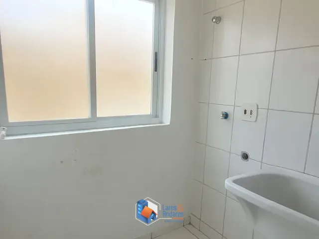 Apartamento com 100m² 2 quartos e 1 banheiro, à venda, no bairro Jaraguá em São Paulo