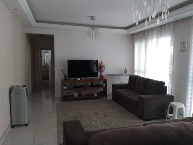 Foto do Apartamento - Apartamento com 3 dormitórios à venda, 133 m² por R$ 1.500.000,00 - Jardim das Indústrias - São José dos Campos/SP | INDEPENDENCE NEGOCIOS IMOBILIARIOS LTDA