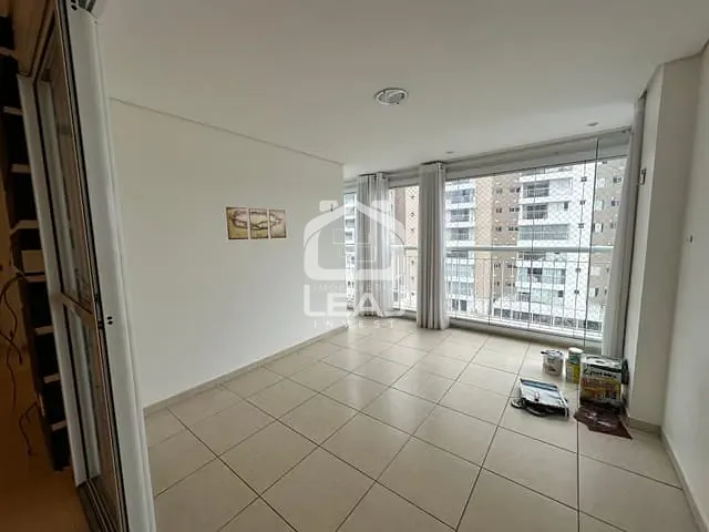 Apartamento 2 quartos e 2 banheiros, para alugar, no bairro Vila Prel em São Paulo