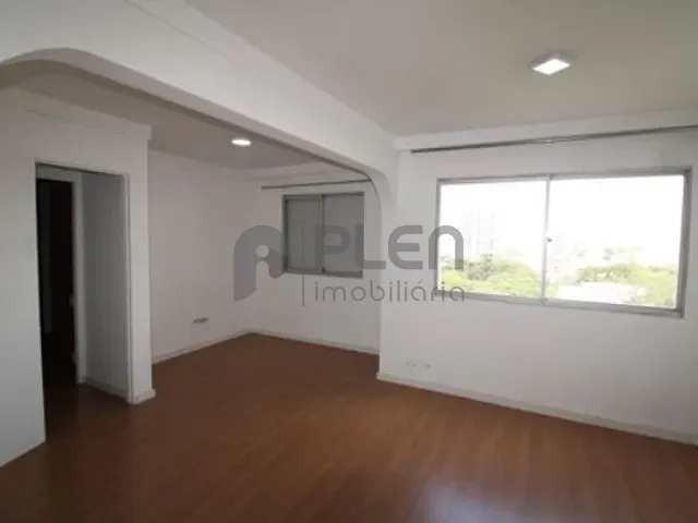 Apartamento 2 quartos e 2 banheiros, para alugar, no bairro Santana em São Paulo