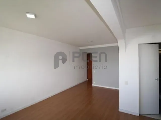 Apartamento 2 quartos e 2 banheiros, para alugar, no bairro Santana em São Paulo