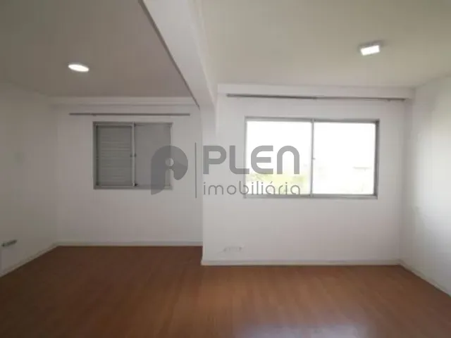 Apartamento 2 quartos e 2 banheiros, para alugar, no bairro Santana em São Paulo