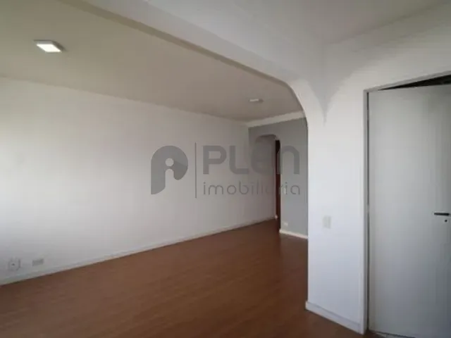 Apartamento 2 quartos e 2 banheiros, para alugar, no bairro Santana em São Paulo
